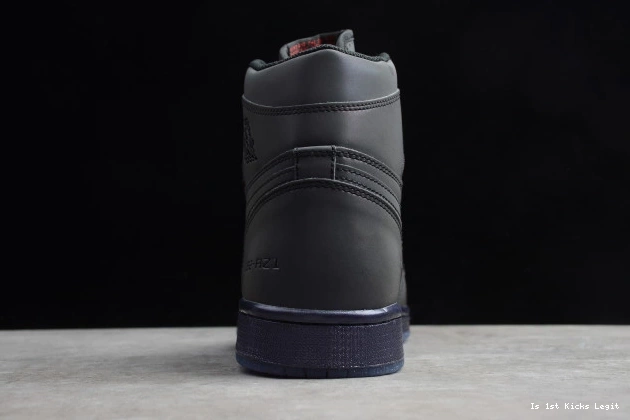 1 Zoom Jordan BV0006-900 Fearless Retro Air High 0723